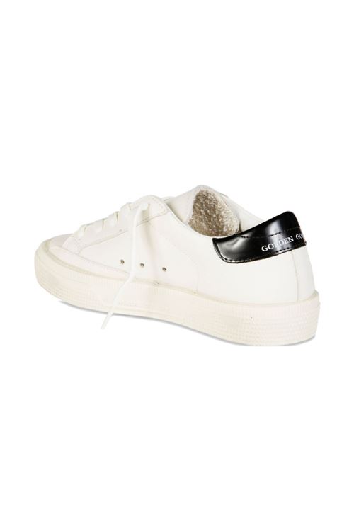  Golden Goose Deluxe Brand Kids | GYF00112F00744282985
